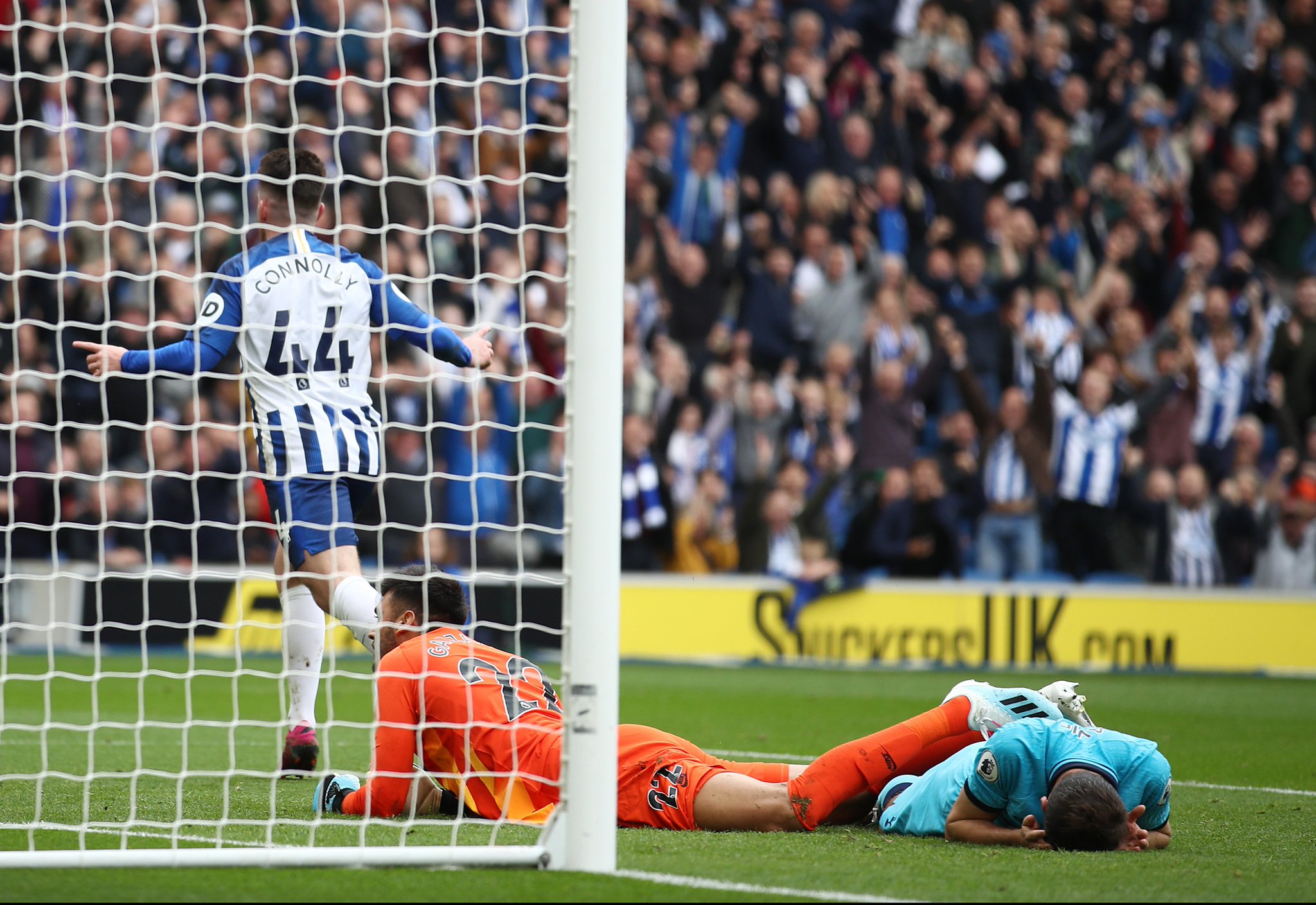 守端的站位 守端的站位