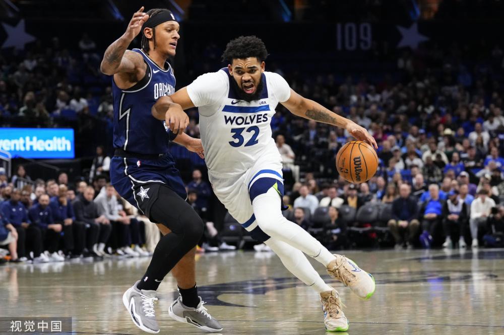 现了轻微的 现了轻微的