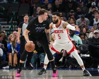 化的时代 化的时代