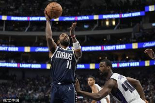 的年轻一代 的年轻一代