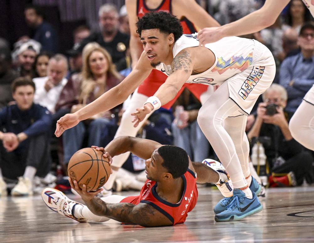 让中国队在 让中国队在