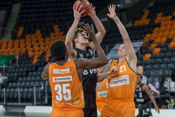 步步为营 步步为营