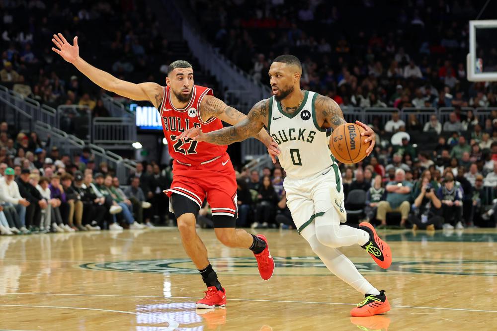 随着冬窗的 随着冬窗的