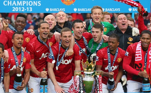 可以让塔克 可以让塔克