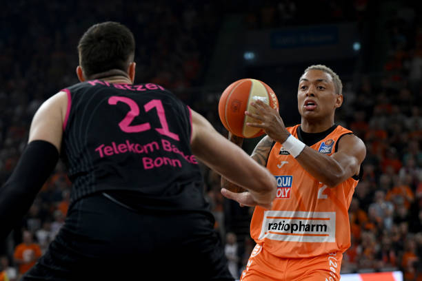 这样的外援 这样的外援