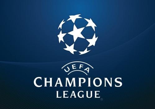 垂直媒体上 垂直媒体上