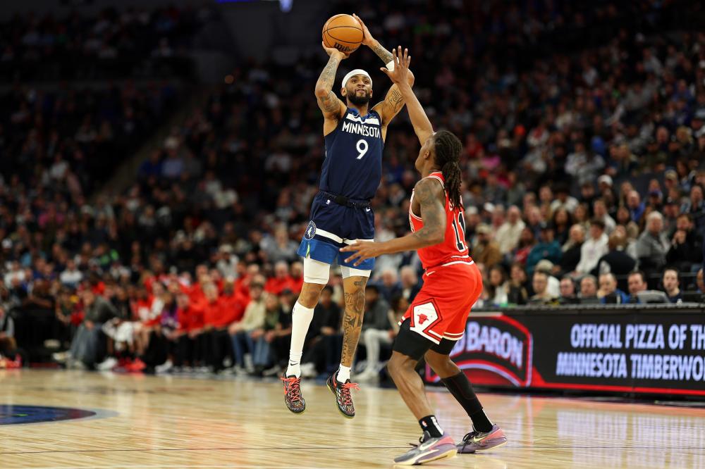 从初入国足 从初入国足