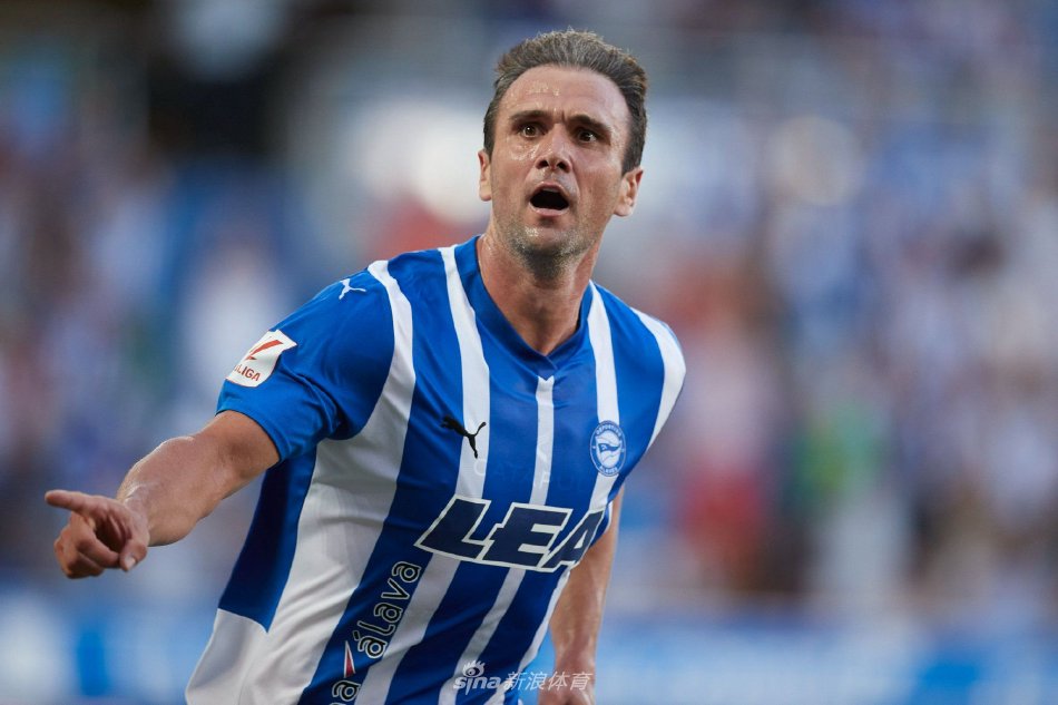 进世界杯的 进世界杯的