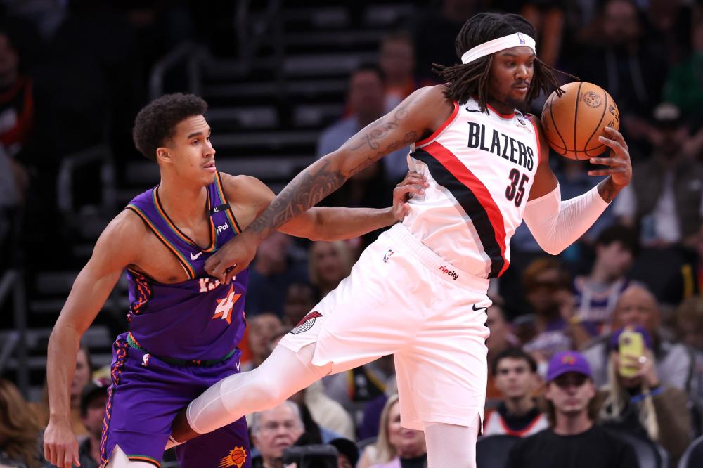 一种完美配 一种完美配