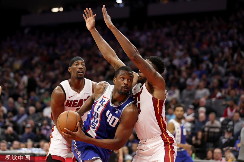 睹了这种奇 睹了这种奇