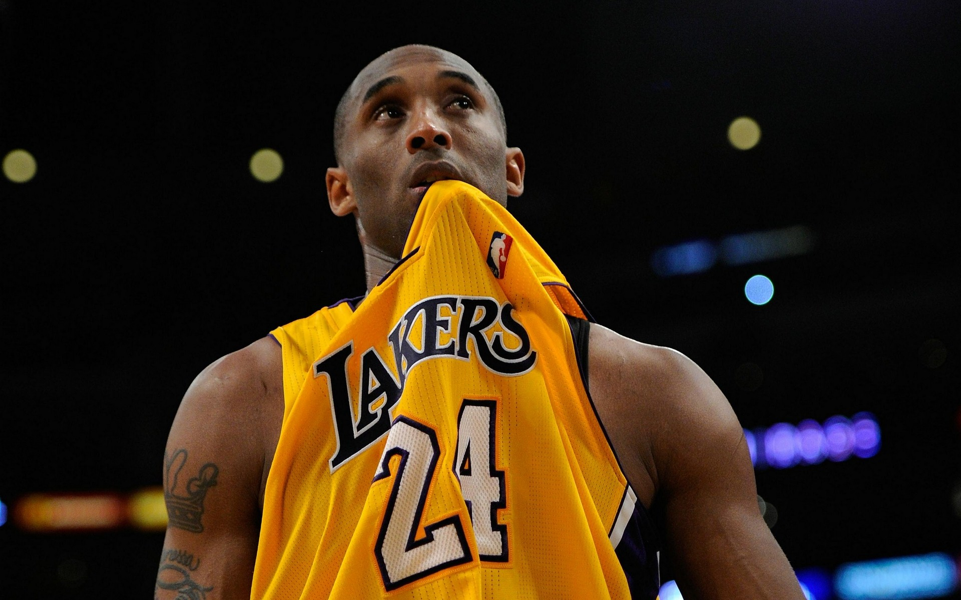 场无与伦比 场无与伦比