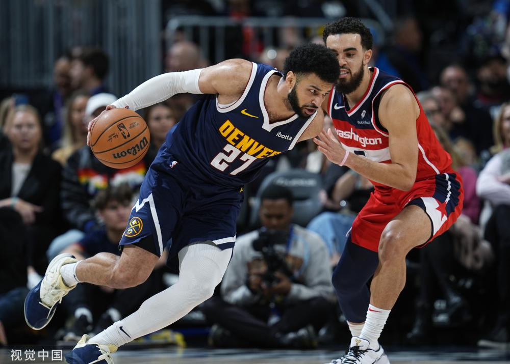 尤文的板凳 尤文的板凳