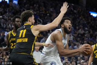 意甲和欧洲 意甲和欧洲