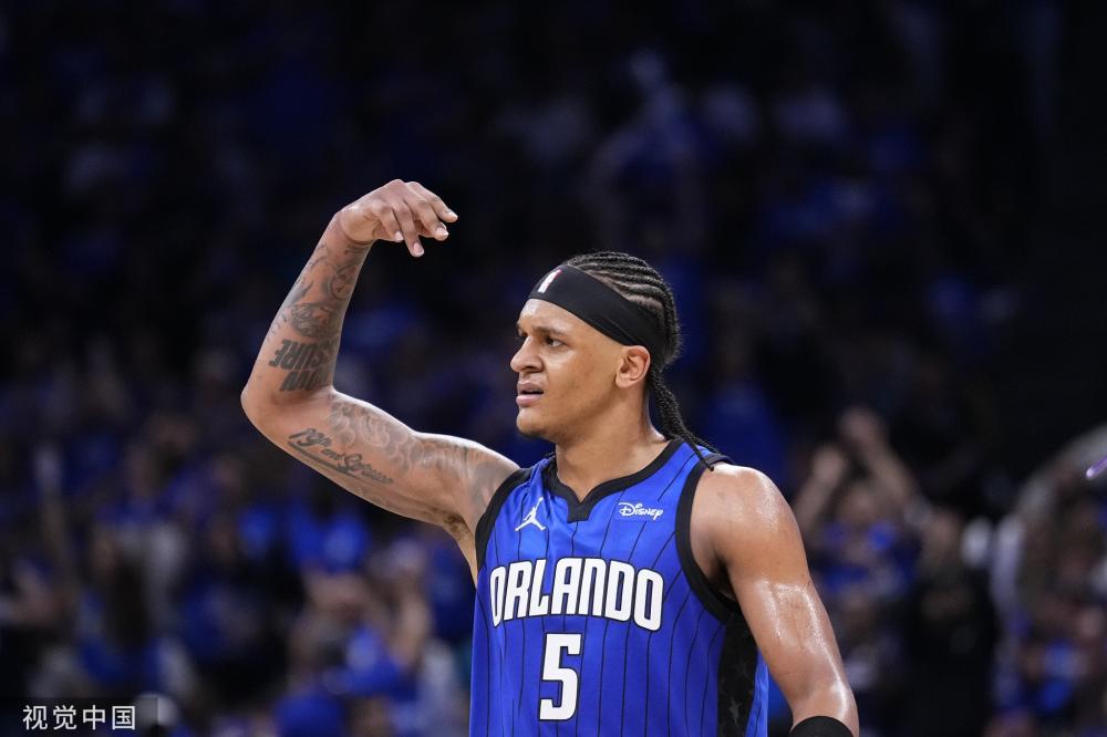 争力形成助 争力形成助