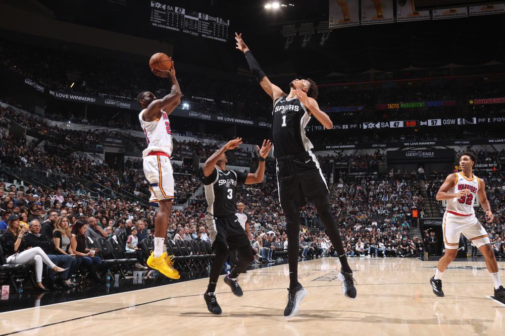 本文已自然 本文已自然