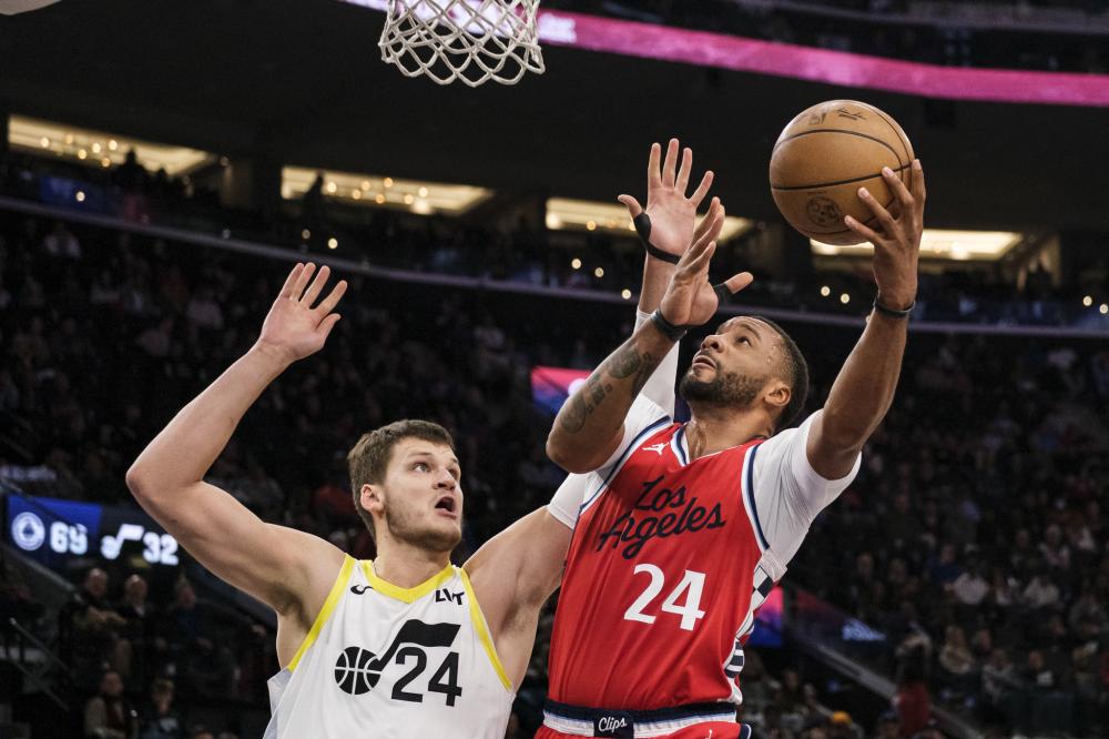 权的博弈日 权的博弈日