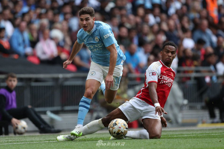 这个冬季 这个冬季