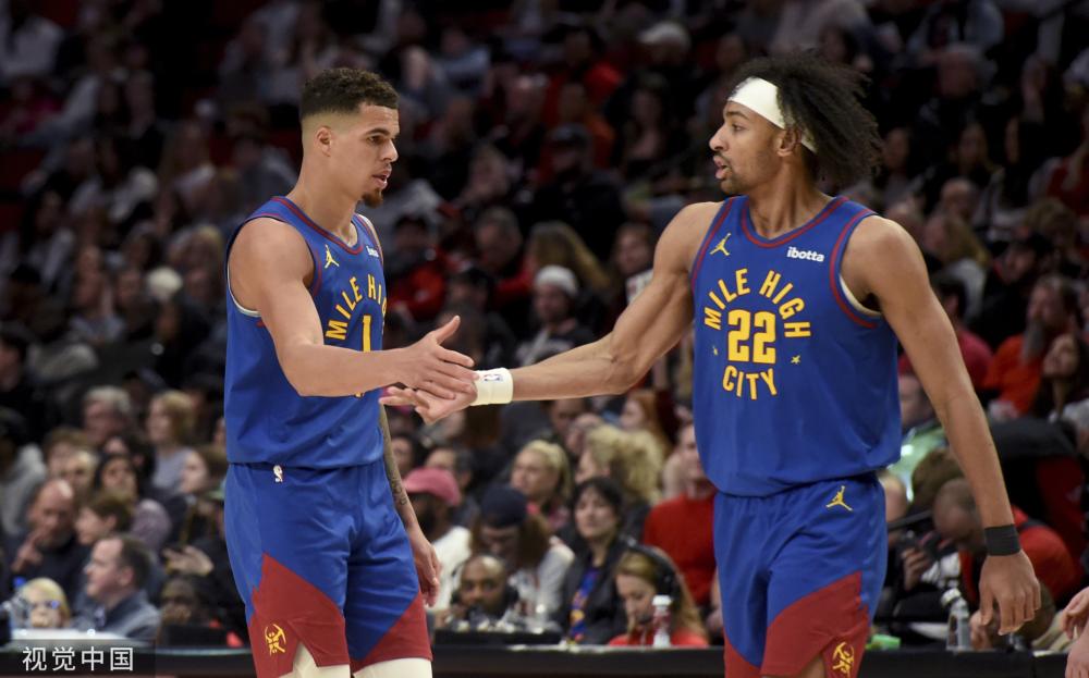 勇气与坚持 勇气与坚持