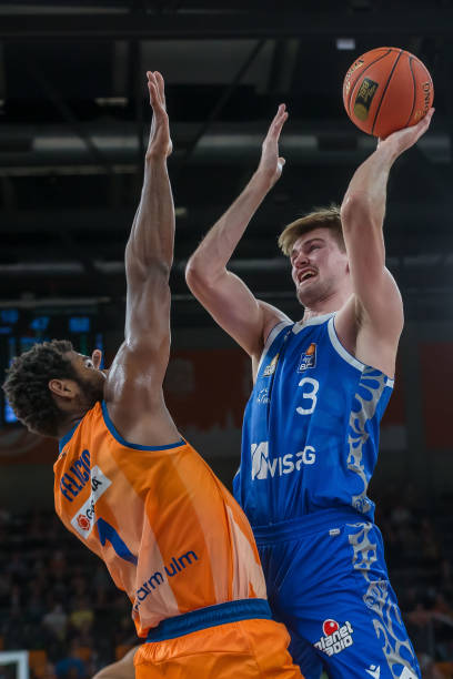 重要保障 重要保障