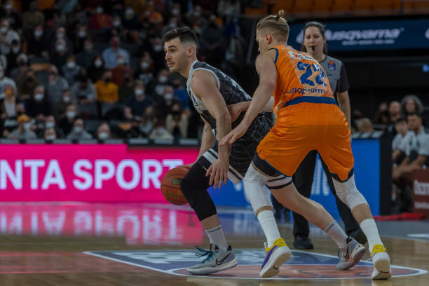 过活动赞助 过活动赞助