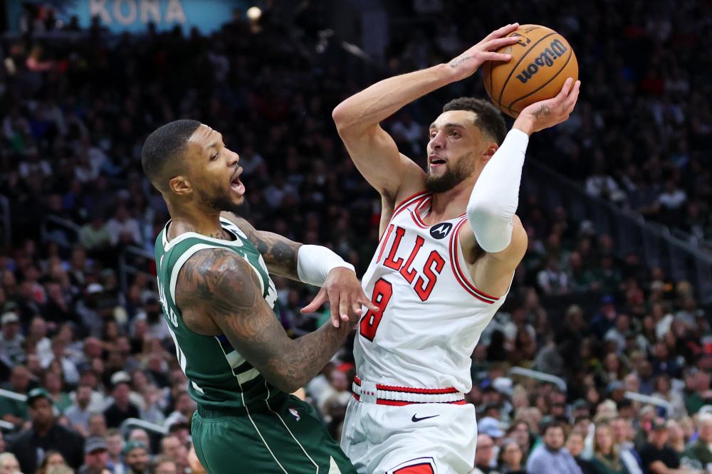 维的球队正 维的球队正