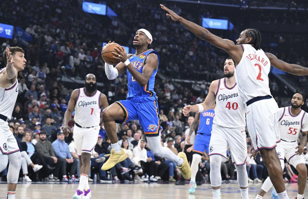 作得到了进 作得到了进