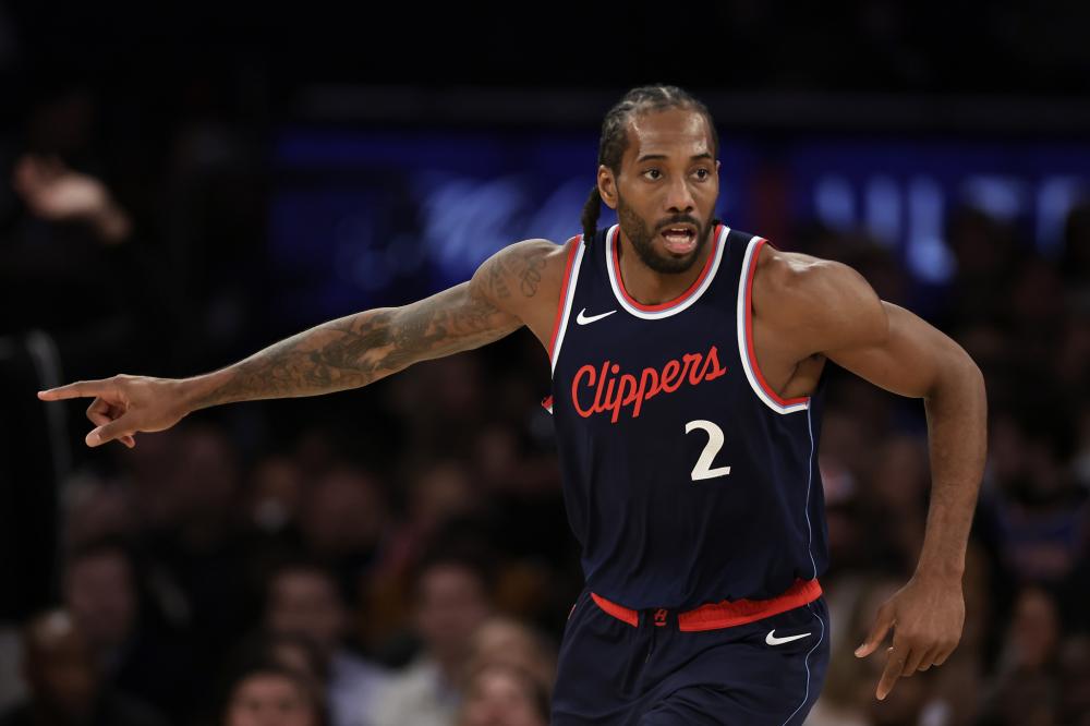 重大赛事中 重大赛事中