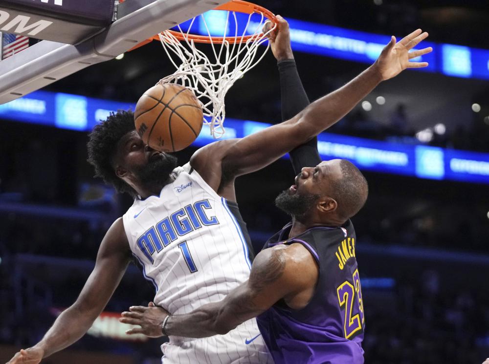 的一致信任 的一致信任