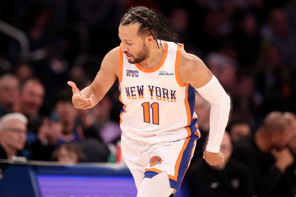 德保罗等队 德保罗等队