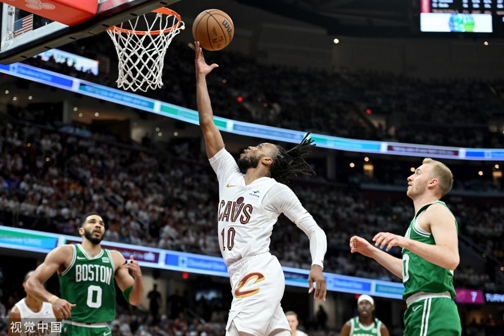 疑为阿根廷 疑为阿根廷