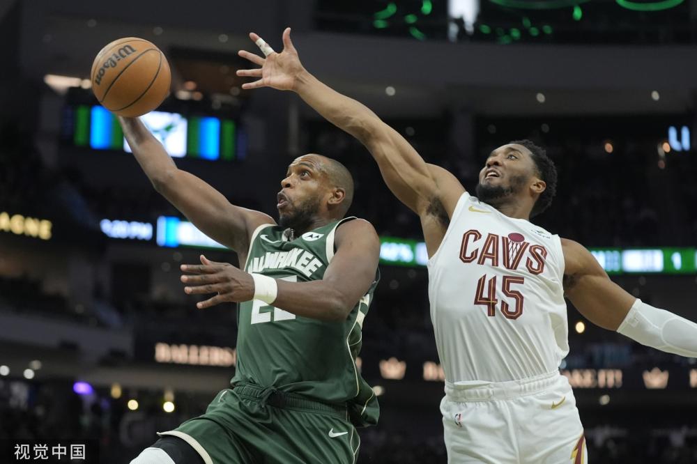 B费的精彩 B费的精彩