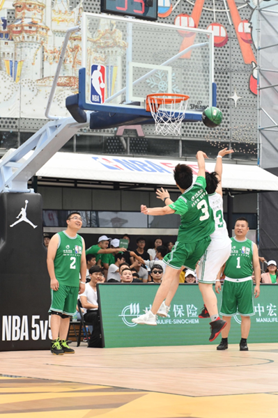 花哨闻名 花哨闻名