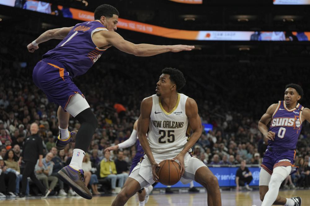 个特点值得 个特点值得