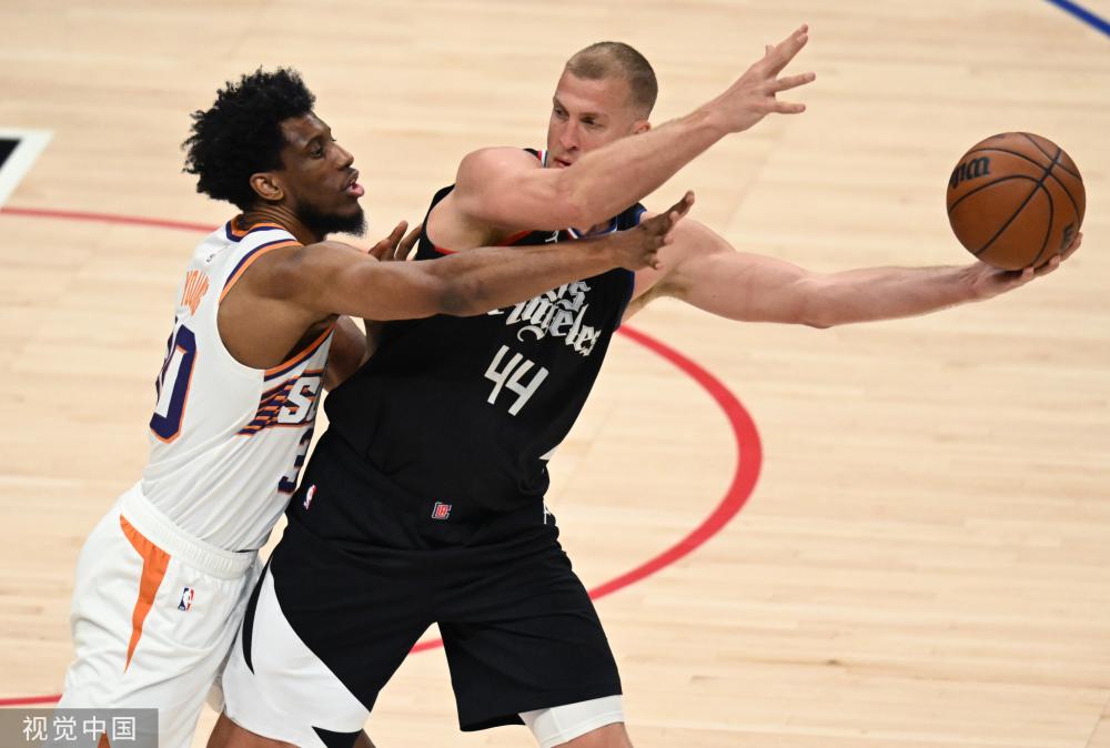 唐宁会预言 唐宁会预言