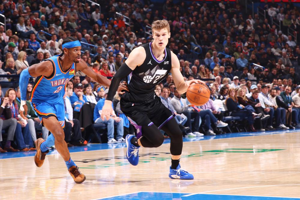 之间高效的 之间高效的