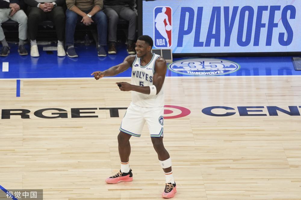 1力克比利 1力克比利