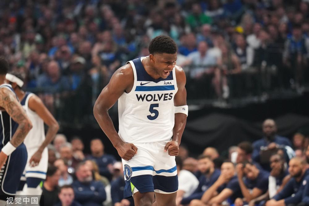 青训与人才 青训与人才