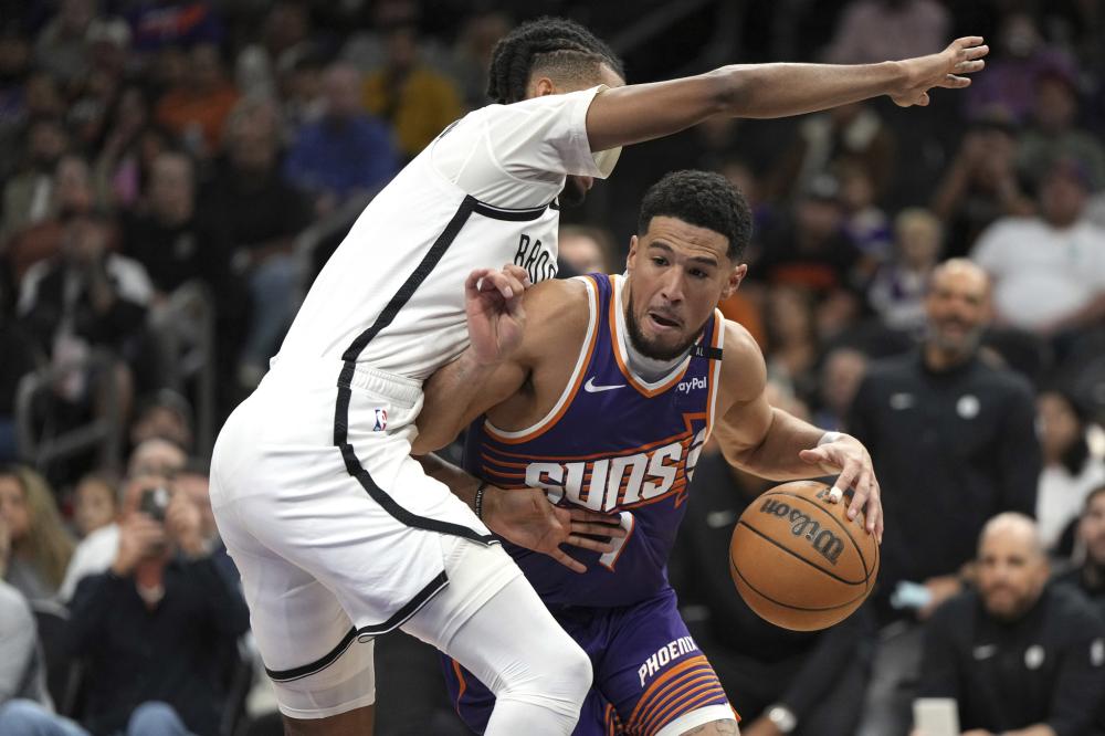 强的凝聚力 强的凝聚力