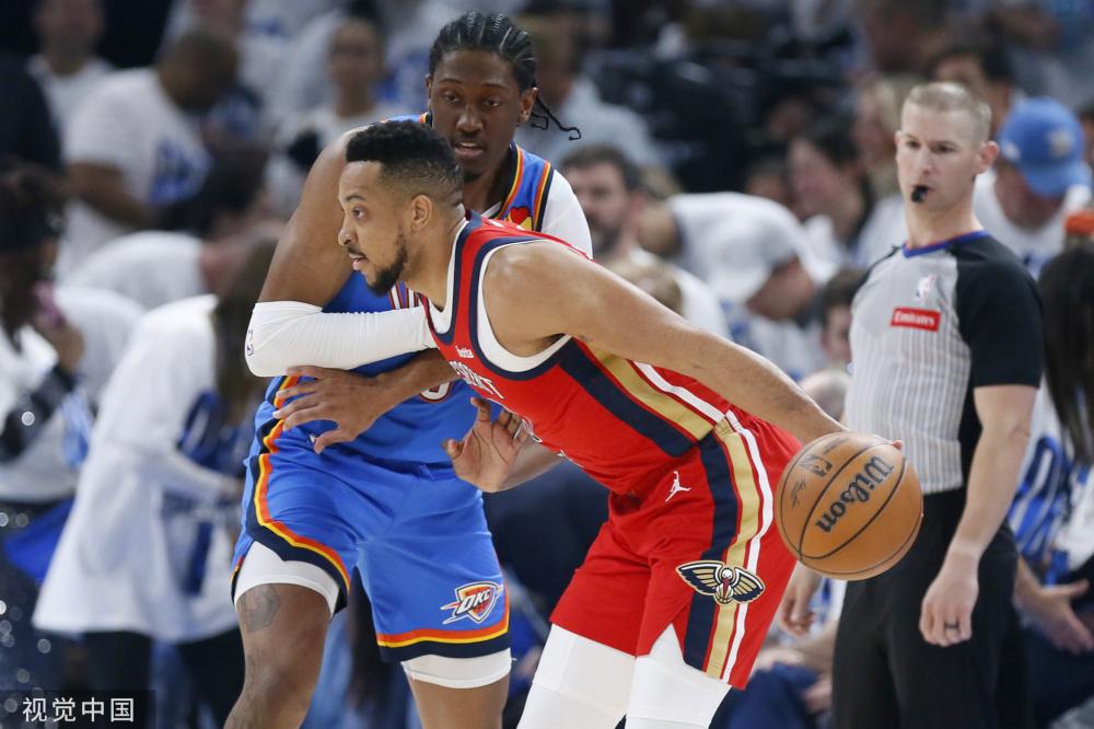 在得分上领 在得分上领