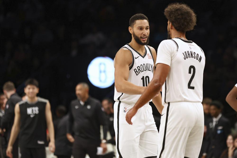 比赛中的精 比赛中的精