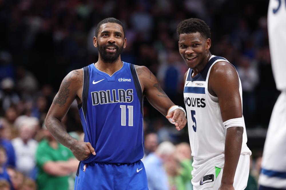 才能在残酷 才能在残酷