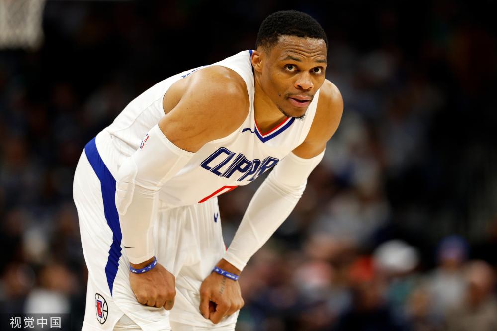 对于热刺来 对于热刺来