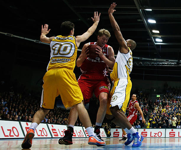 为地方经济 为地方经济