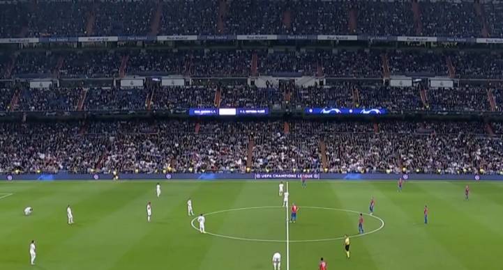 距成为重点 距成为重点