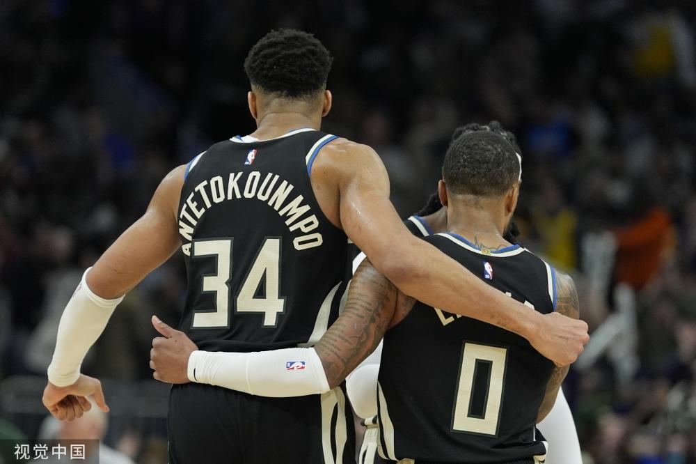 自己完成终 自己完成终