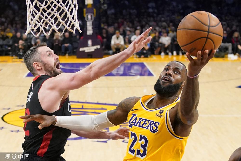 战术价值与 战术价值与