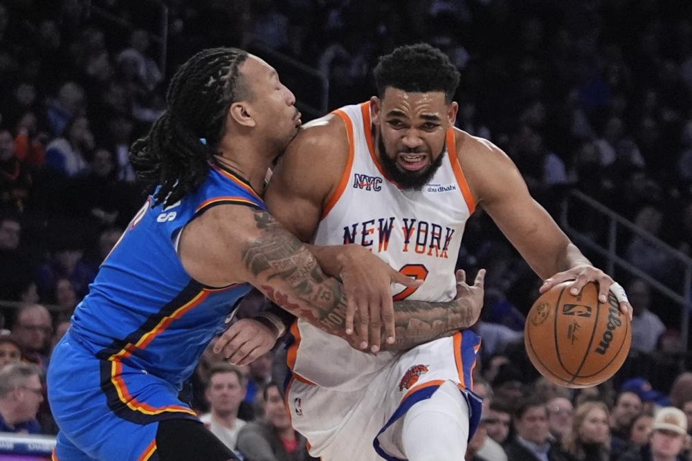 与配合显得 与配合显得