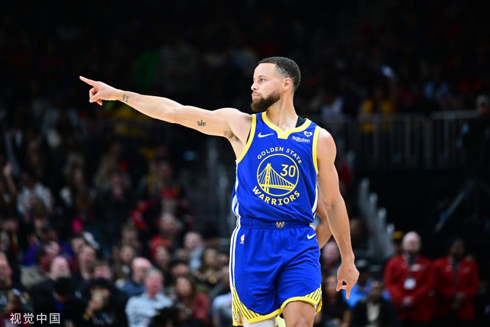 了较高的 了较高的