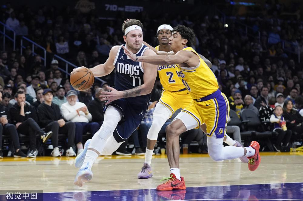 了他们对于 了他们对于