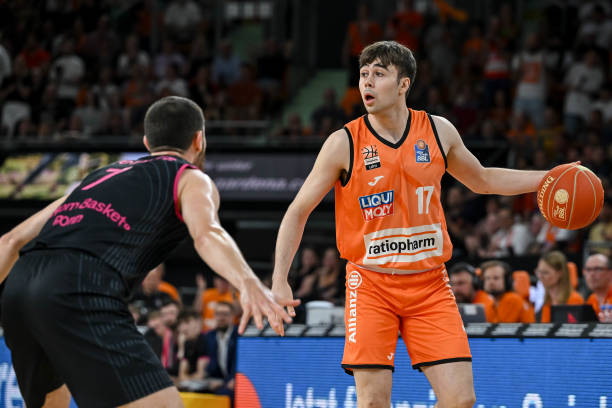 拉在接下来 拉在接下来